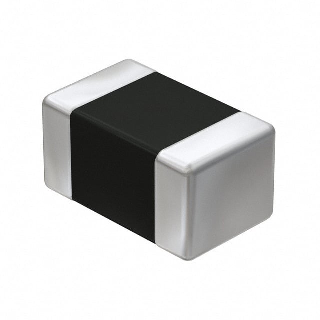 Taiyo Yuden BK1005HS800-T electronic component