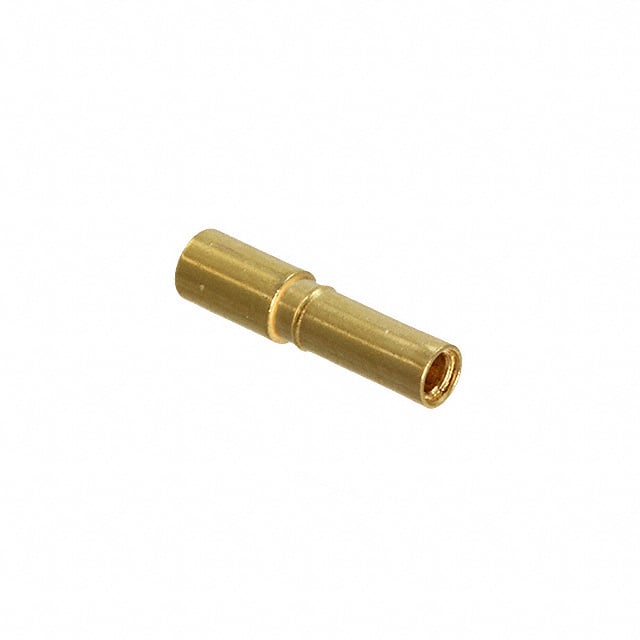 Harwin Inc. M300-0010045 electronic component