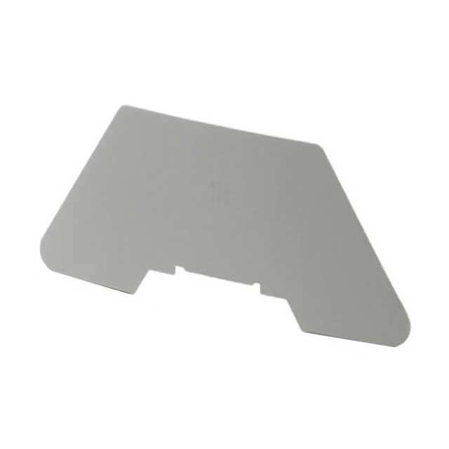 Phoenix Contact 0310224 electronic component