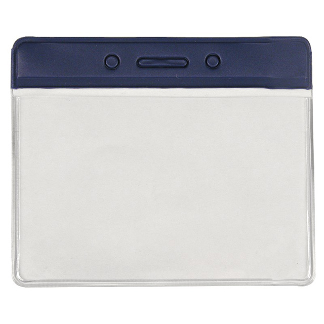 MENDA 35039 electronic component