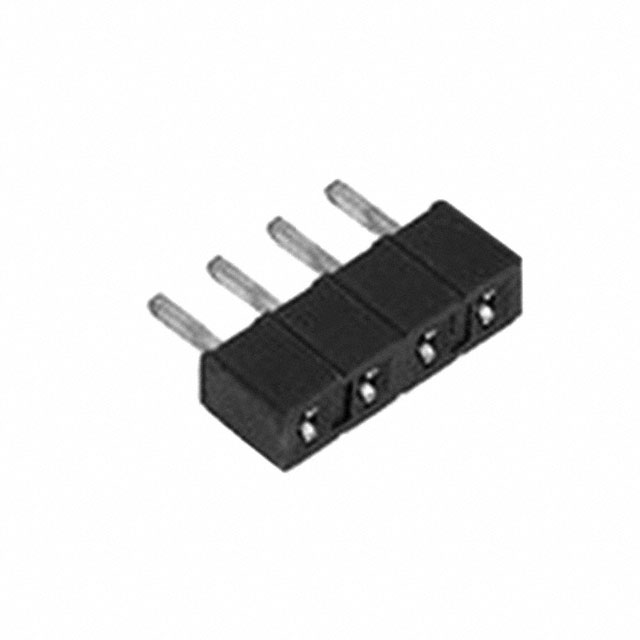 3M 929850-01-04-RA electronic component