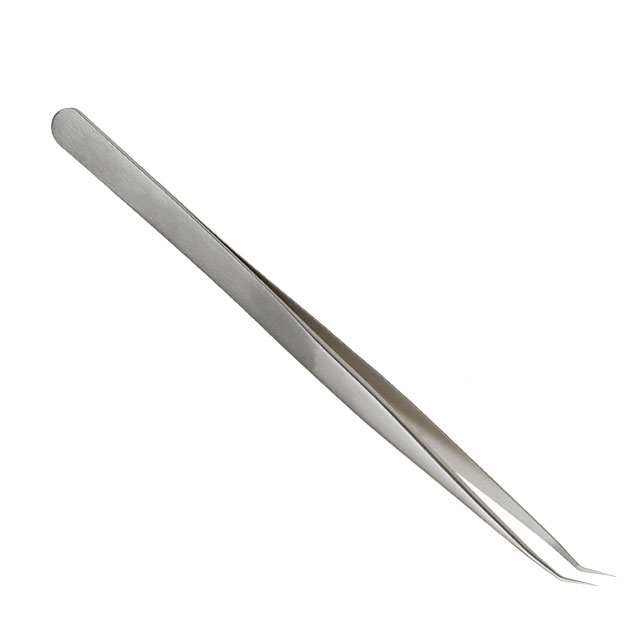 Aven Tools 18077ACU electronic component