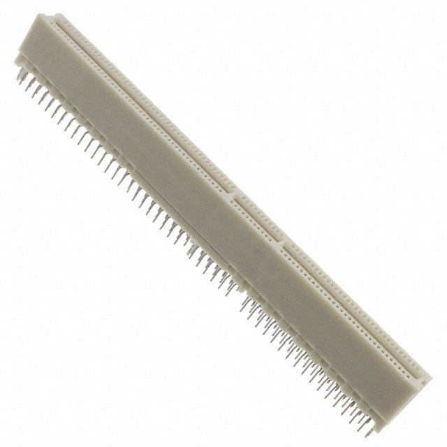 TE Connectivity AMP Connectors 5145169-8 electronic component