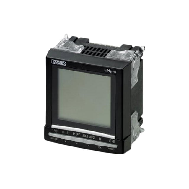 Phoenix Contact 2902352 electronic component
