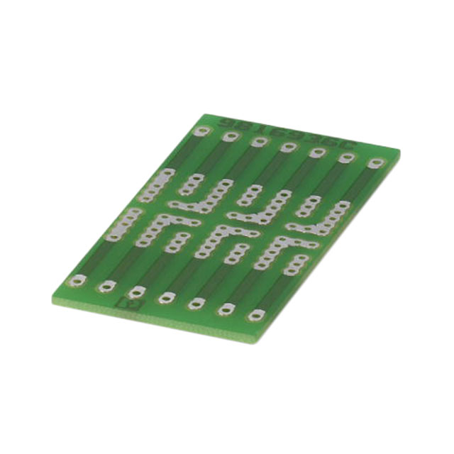 Phoenix Contact 2947077 electronic component
