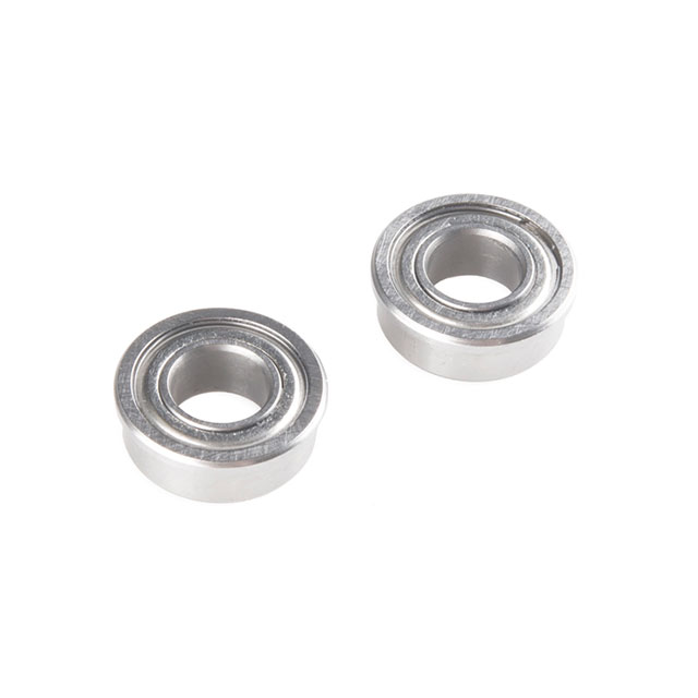 SparkFun Electronics 13012 electronic component