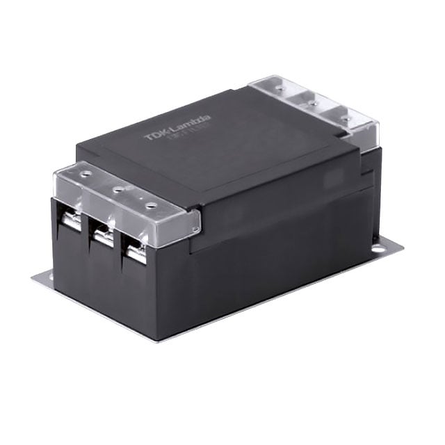 TDK-Lambda RSAN-2030L electronic component