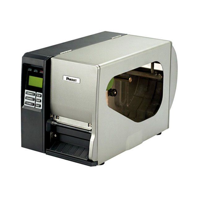 Panduit Corp TDP43HE electronic component