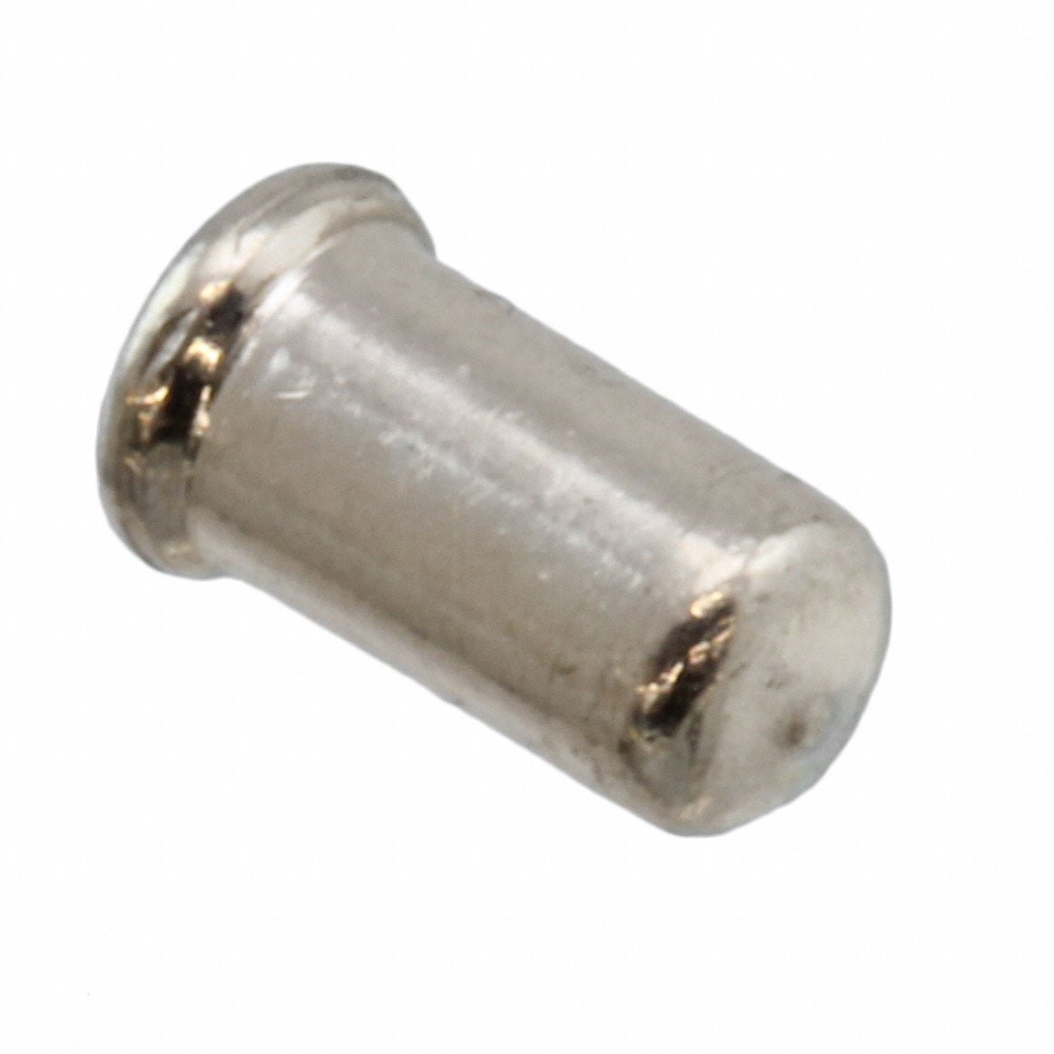 TE Connectivity AMP Connectors 4-5332070-4 electronic component