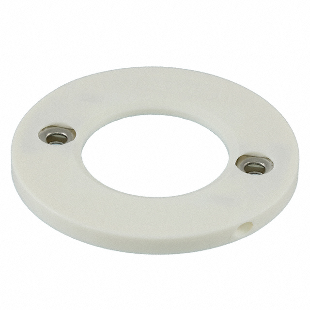 TE Connectivity AMP Connectors 2213480-1 electronic component
