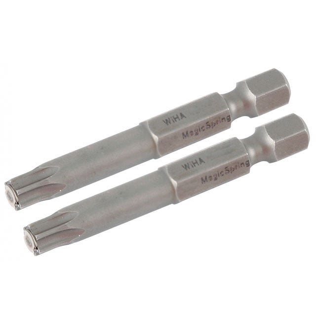 Wiha 74557 electronic component