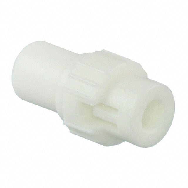 Hirose Electric Co Ltd GT16-SC electronic component