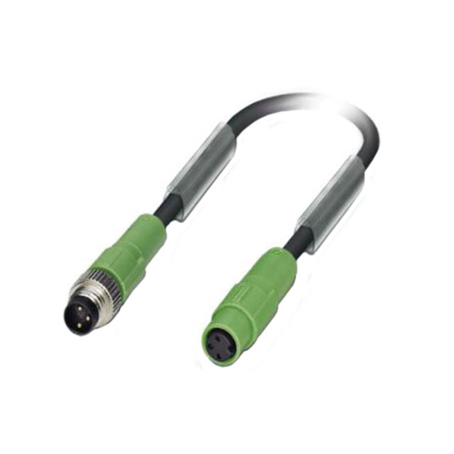 Phoenix Contact 1417700 electronic component