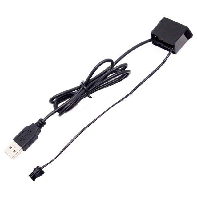 Seeed Technology Co., Ltd 313080005 electronic component