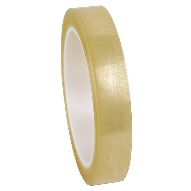 SCS 780003 electronic component