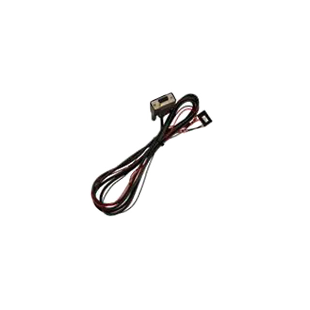 Microchip Technology AC102012-2 electronic component