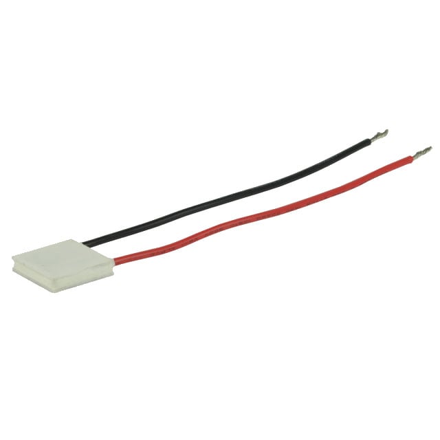 Same Sky (Formerly CUI Devices) CP8530345 electronic component