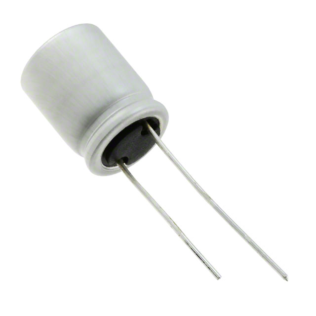 Nichicon PLS1C471MDO1TD electronic component