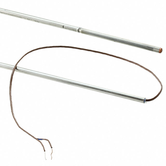 TE Connectivity Measurement Specialties R-10318-69 electronic component