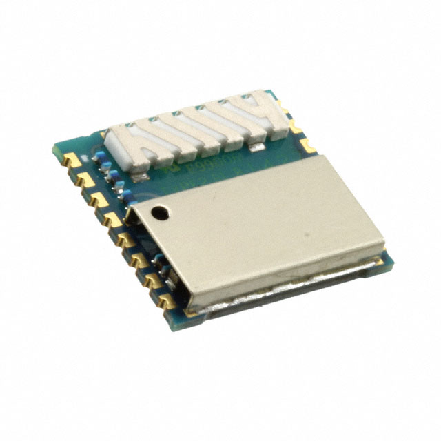 STMicroelectronics SP1ML-915 electronic component