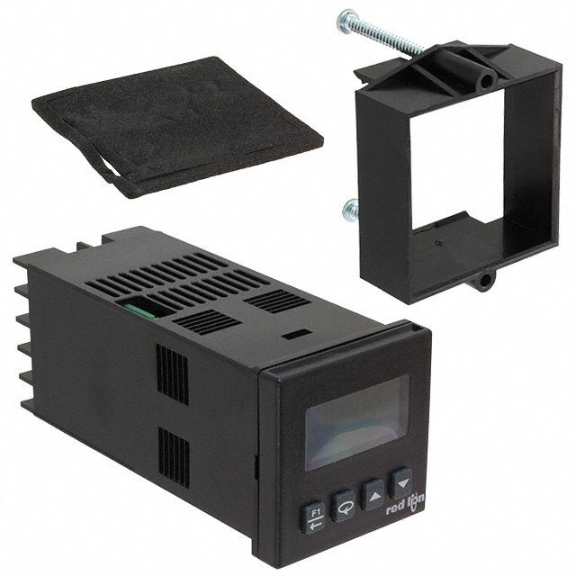 Red Lion Controls T1620000 electronic component