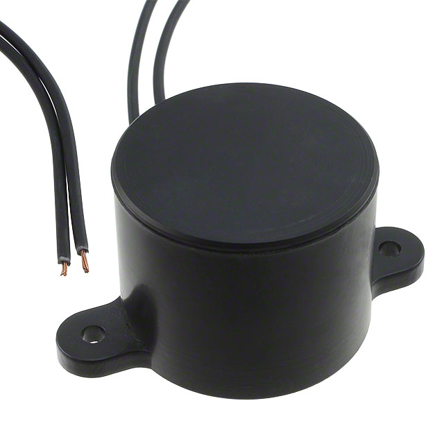 Magnasphere Corp T3-B-LS electronic component