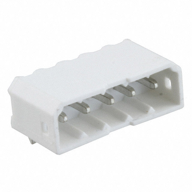 Phoenix Contact 1814870 electronic component