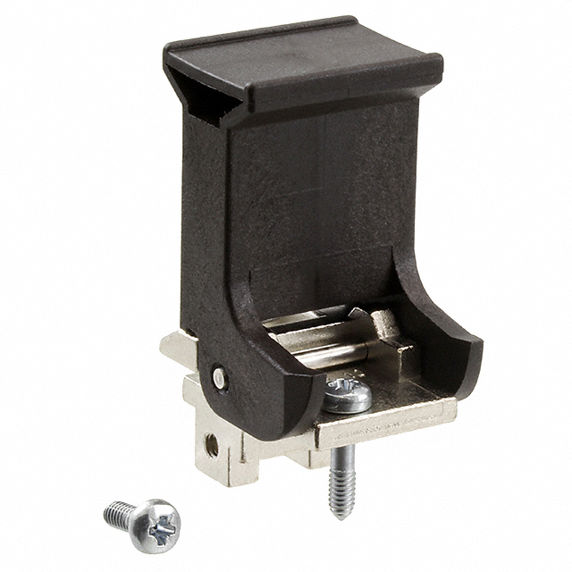 C/A Design 3685590 electronic component