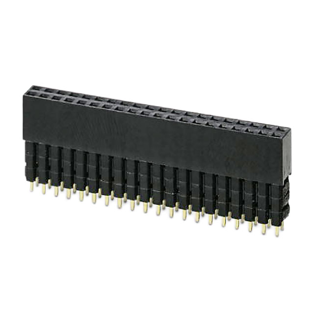 Phoenix Contact 2202992 electronic component