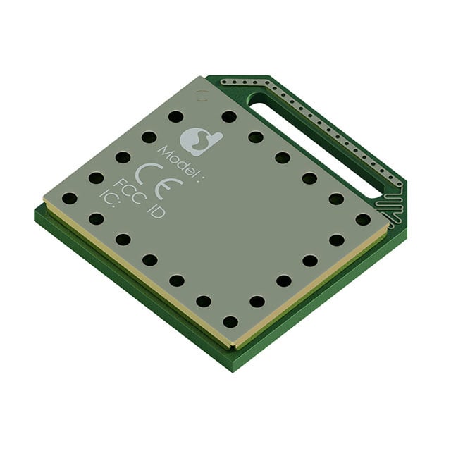 Renesas Electronics Corporation SC14CVMDECT SF02T electronic component