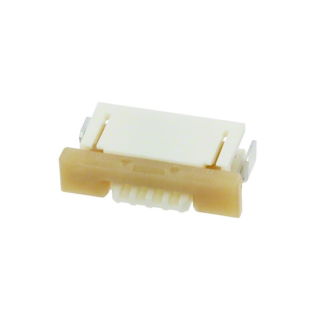 Molex 0522710479 electronic component