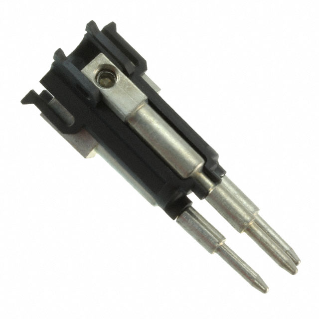 TE Connectivity AMP Connectors 2213395-1 electronic component