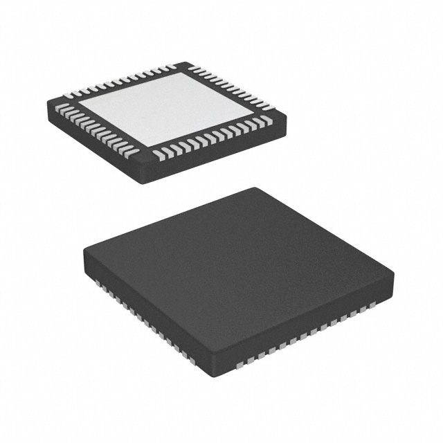 STMicroelectronics STA8090GA electronic component