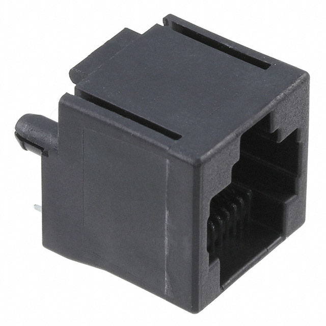 TE Connectivity AMP Connectors 5556416-2 electronic component