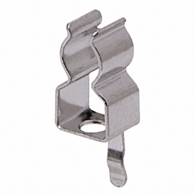 MPD (Memory Protection Devices) BK-6009 electronic component