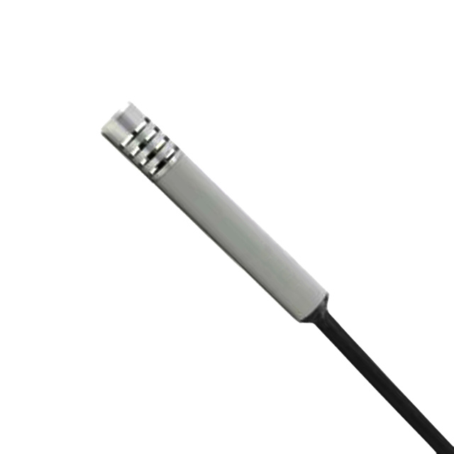 TE Connectivity Measurement Specialties HPP809A033 electronic component