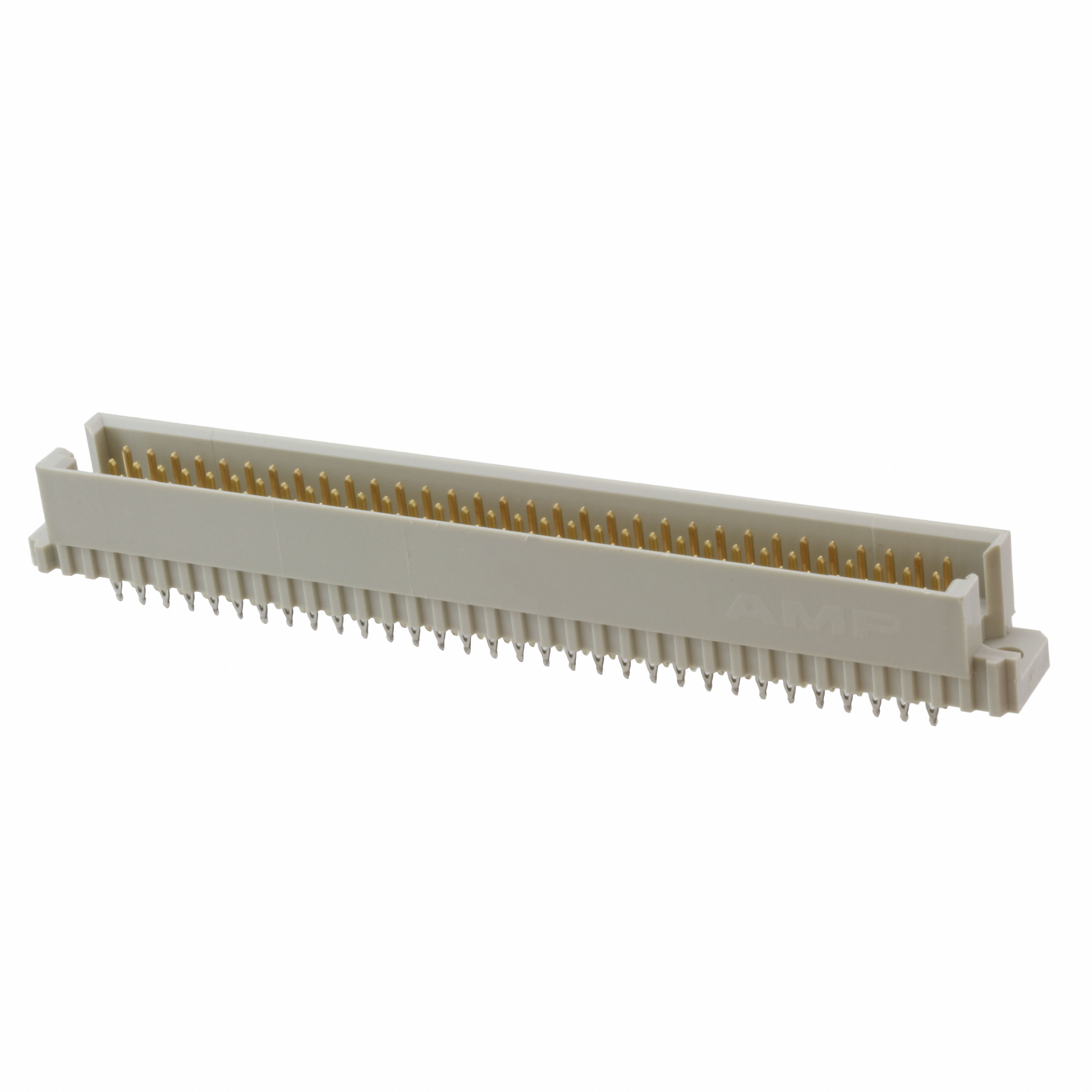 TE Connectivity AMP Connectors 148304-4 electronic component