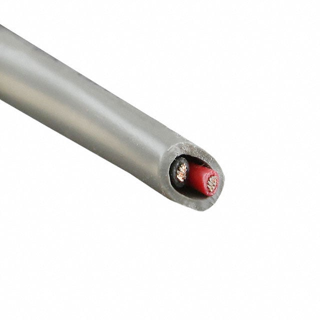 Encore Wire C0720A.41.10 electronic component