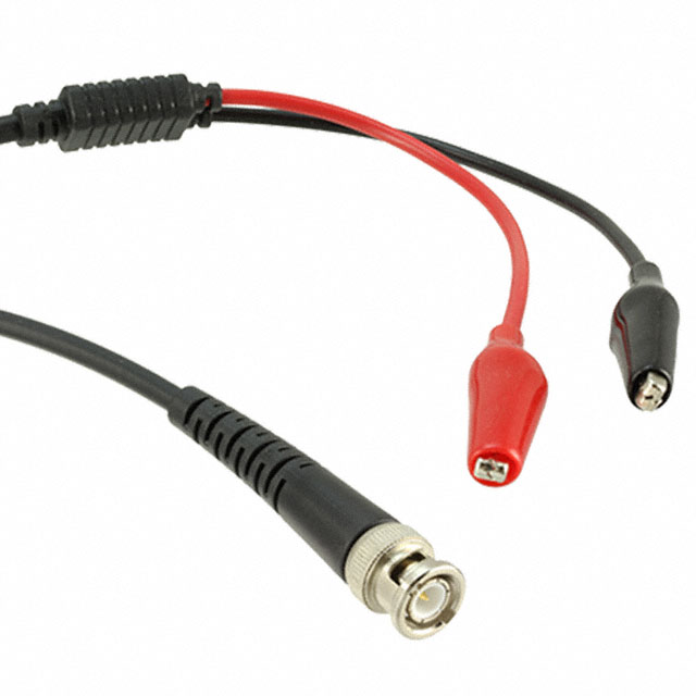 Cal Test Electronics CT3158-100 electronic component
