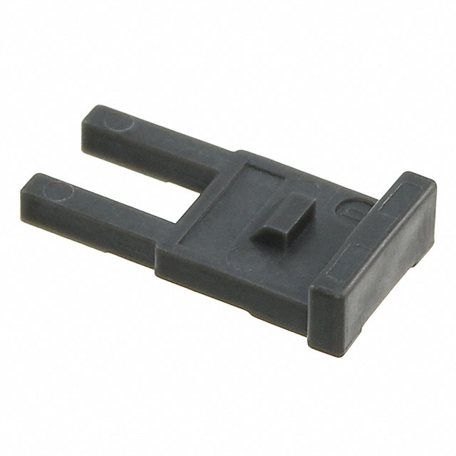 Hirose Electric Co Ltd GT21-1P-R electronic component