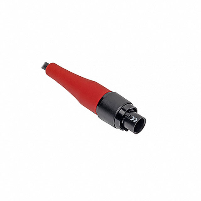 Molex 1723601710 electronic component