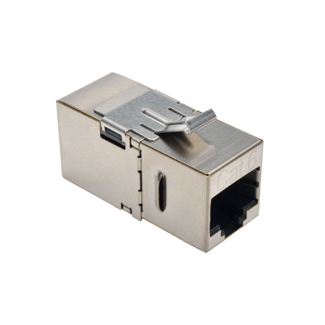 Eaton Tripp Lite N235-001-SH-D electronic component