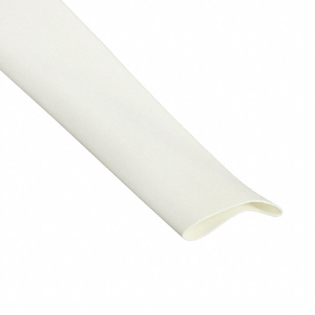 TE Connectivity Raychem Cable Protection VERSAFIT-3/8-9-FSP electronic component