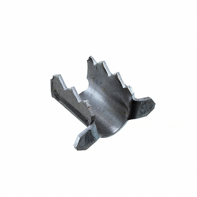 TE Connectivity AMP Connectors 42412-5 electronic component