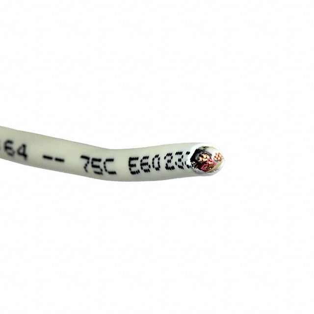 Encore Wire C3064.41.86 electronic component