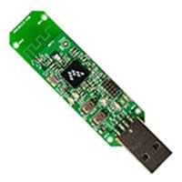 NXP USA Inc. USB-KW24D512 electronic component