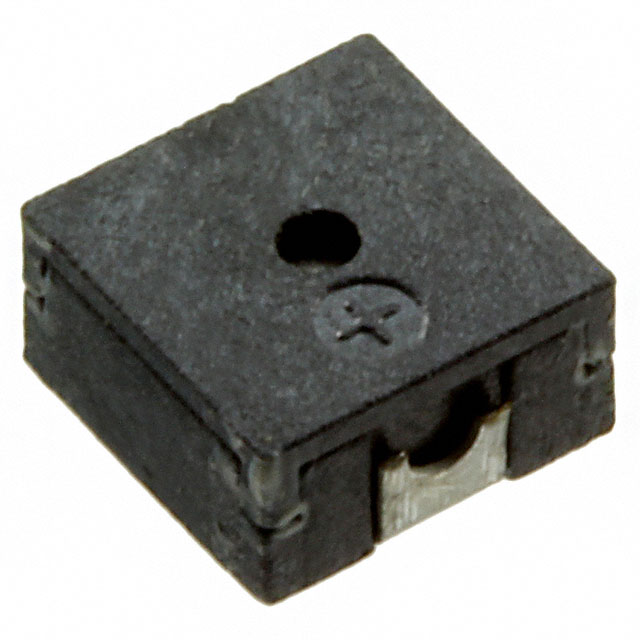 Soberton Inc. ST-0402T electronic component