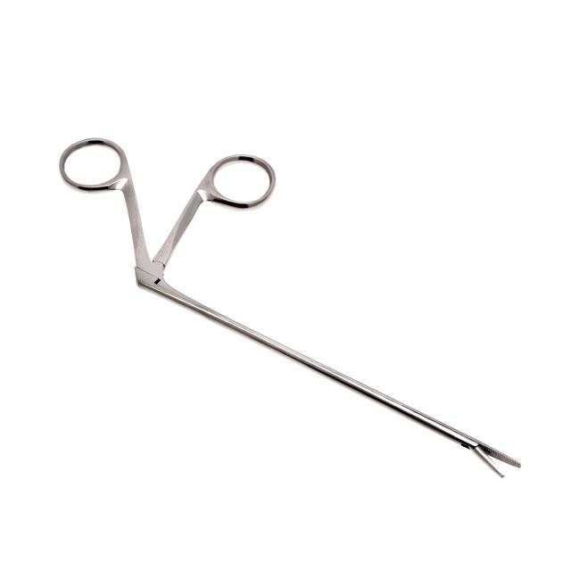 Aven Tools 12202 electronic component