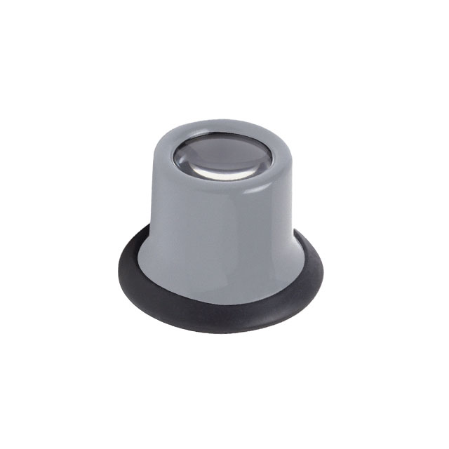 Aven Tools 26041 electronic component