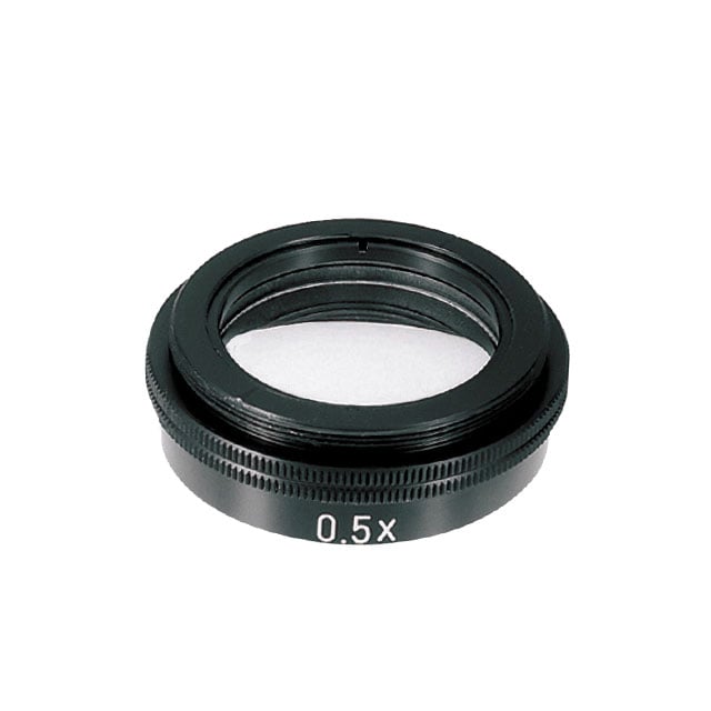Aven Tools 26800B-461 electronic component